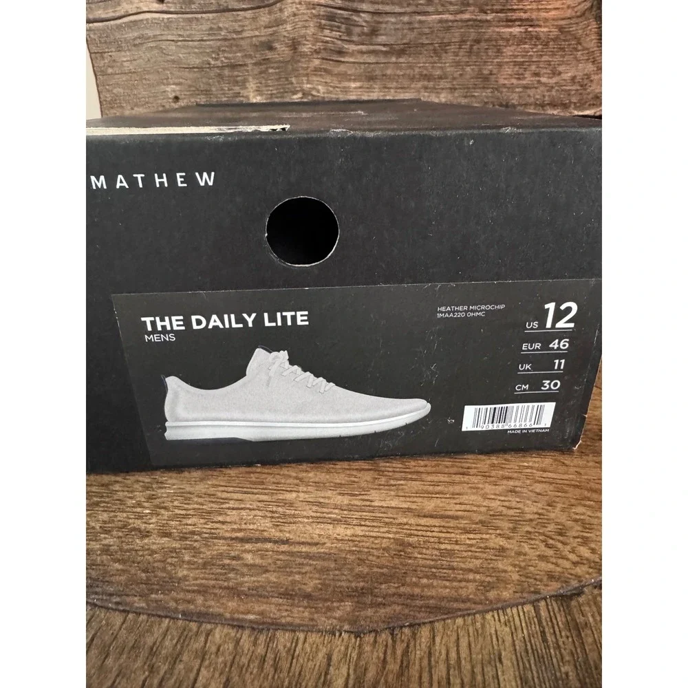 Travis Mathew travismathew daily
